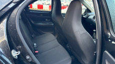 Toyota Aygo X 1.0 VVT-i Pure 5dr Petrol Hatchback